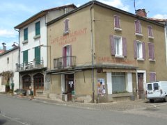 Visite de La Guepie2
